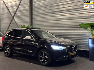 Volvo XC60 2.0 T5 AWD Inscription R-Design Pano | Carplay | Camera | Lane Assist