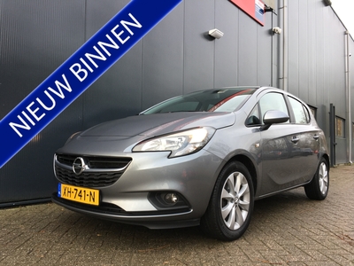 OPEL CORSA 1.4 Favourite, Navigatie, Airco, PDC