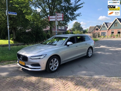 VOLVO V90 2.0 D3 Momentum