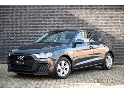 Audi A1 Sportback 30 TFSI Pro Line