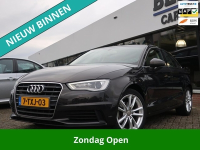 Audi A3 Limousine 1.4 TFSI CoD Amb Pro Line Pl. 1e