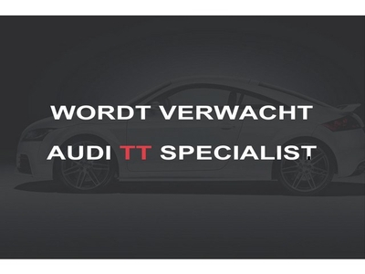 Audi A4 Cabriolet 3.0 V6 Exclusive Automaat 73000km Btw Auto