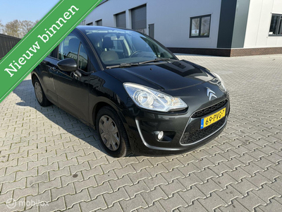 Citroen C3 1.6 HDiF aico