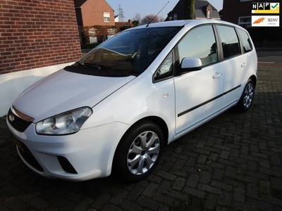 Ford C-Max 1.6-16V Trend Airco