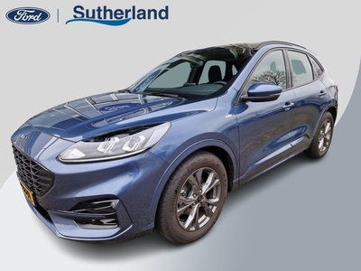 Ford Kuga 1.5 EcoBoost ST-Line 150pk Panoramadak Winter