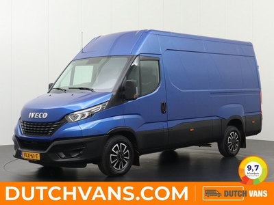 Iveco Daily 35S16 L2H2 3500Kg Trekhaak Led