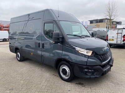 Iveco Daily 35S16V 2.3D 352 L2H2 AIRCO KLIMA EURO6