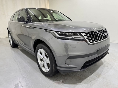 Land Rover Range Rover Velar P 250 S AWD Aut8 Pano/leer