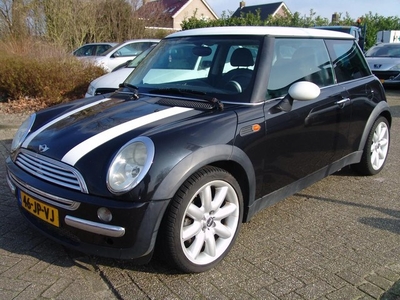 Mini MINI MINI; COOPER 28-5-2025 apk