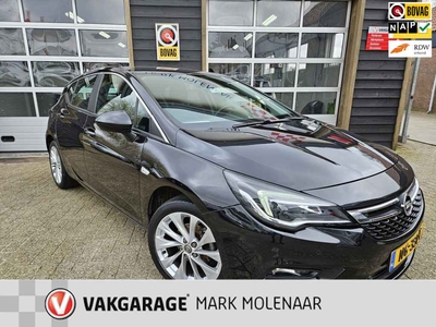 Opel Astra 1.0 Edition,carplay,,navi