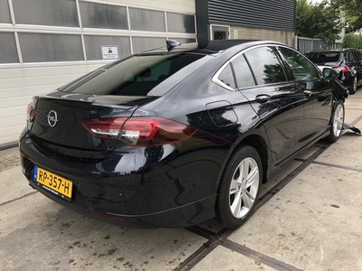 Opel Insignia Grand Sport 1.6 CDTI EcoTec OCP Business Executive