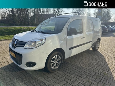 Renault Kangoo 1.5 Blue dCi 95 Comfort Maxi PDC Airco