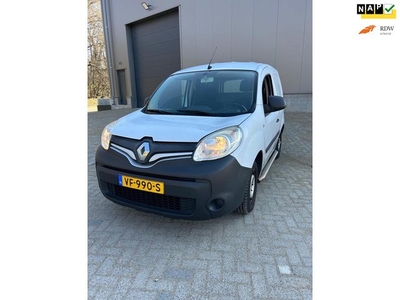 Renault Kangoo Express 1.5 dCi 75 Express Compact Comfort