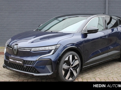 RENAULT MEGANE E-TECH EV60 Optimum Charge Techno 0-KM demo/Pack Advanced Drive Assist/ Harman Kardon/ 20