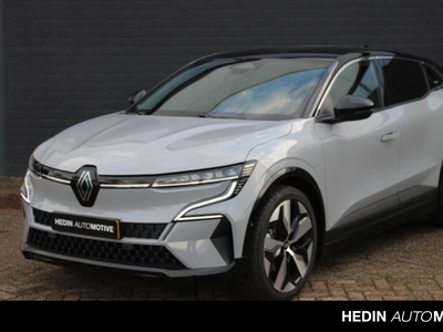 RENAULT MEGANE E-TECH EV60 Optimum Charge Techno Rijdende demo/Pack Advanced Drive Assist/20''LM