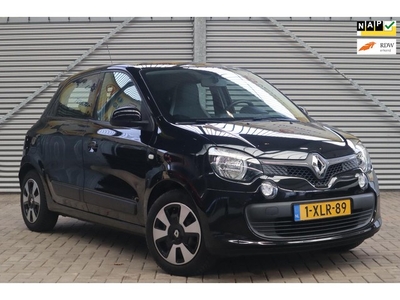 Renault Twingo 1.0 SCe Expression NL- Auto!