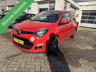 Renault Twingo 1.2 16V Collection