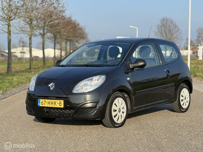 Renault Twingo 1.2 Authentique