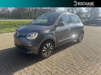 Renault Twingo Z.E. R80 E-Tech Intens Clima Cruise LM