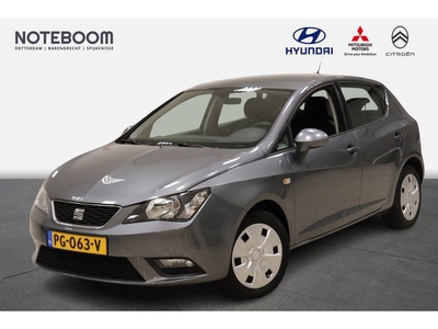 SEAT Ibiza 1.0 REFERENCE NAVI CLIMATE CONTROLE NETTE