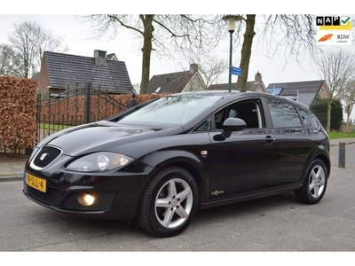 Seat Leon 1.2 TSI Ecomotive COPA