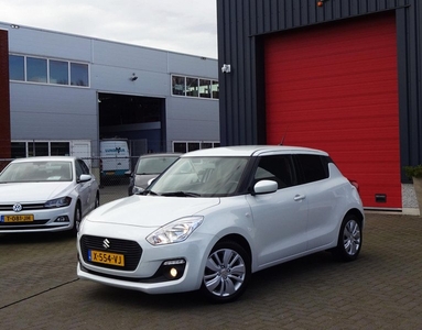 Suzuki SWIFT 1.0 Select,(111pk),Navi,Camera