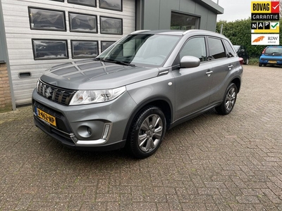 Suzuki VITARA 1.0 Boosterjet Comfort