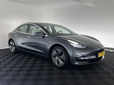 Tesla Model 3 Long Range 75 kWh AWD (INCL-BTW) *PANO