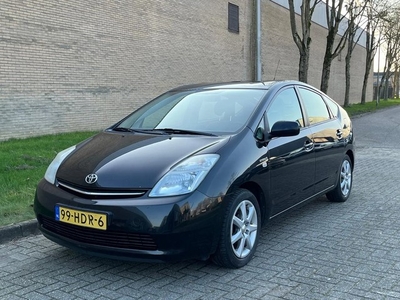 Toyota Prius 1.5 VVT-i Comfort AIRCO NAP