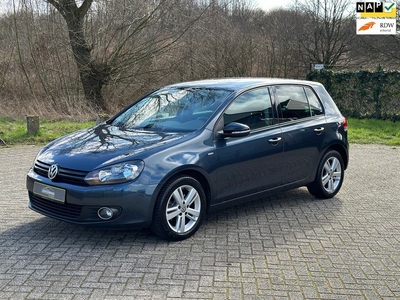 Volkswagen Golf 1.2 TSI Highline CLIMA I PDC i ZEER MOOI I