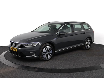 Volkswagen Passat Variant 1.4 TSI GTE Highline (Standkachel)