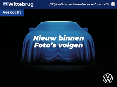 VOLKSWAGEN POLO 1.0 TSI Life / NAVI / APP.Connect.