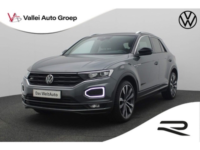 Volkswagen T-Roc 1.5 TSI 150PK DSG Sport Business R /