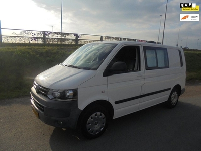 Volkswagen Transporter Volkswagen transporter 2.0 Benzine