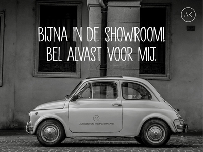 Volkswagen up! 1.0 take up! BlueMotion (AIRCO, ELEK RAMEN, SPORTSTOELEN, NIEUWE APK, NIEUWSTAAT)