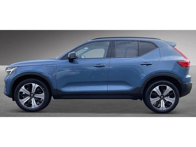 Volvo XC40 1.5 T5 Recharge Plus Dark 19