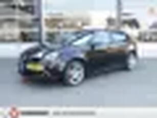 Alfa Romeo Giulietta 1.4 Turbo MultiAir Super