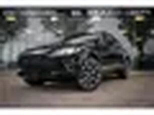 Aston Martin Dbx 4.0 V8 - 1 of 500 - Jewellery Pack - Convenience Pack - DB Elegance