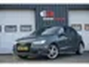 Audi A1 1.0 TFSI S-LINE XENON/LED NAVI CRUISE