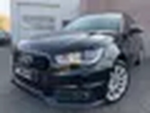 Audi A1 1.0 TFSI Sport Pro Line S-LINE / PDC / 4-SEIZOENENBANDEN / NAVI / BLUETOOTH / LMV / AIRCO