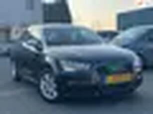 Audi A1 Sportback 1.2 TFSI Ambition Pro Line Business