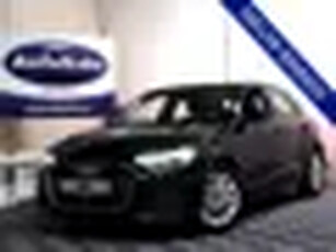 Audi A1 Sportback 30 TFSI Pro Line S 116pk VIRTUAL CARPLAY STOELVW '19