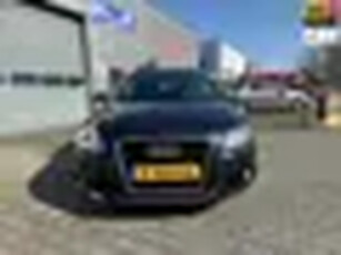 Audi A3 Cabriolet 1.2 TFSI Ambition Pro Line S