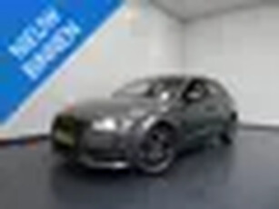 Audi A3 Sportback 1.2 TFSI Ambiente Pro Line plus NAVI/CLIMA/PDC/17