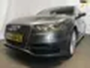 Audi A3 Sportback 1.4 e-tron PHEV Ambition Pro Line plus