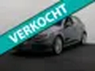 Audi A3 Sportback 1.4 e-tron PHEV Ambition Pro Line plus Navigatie Camera Leder * Origineel Nederlan