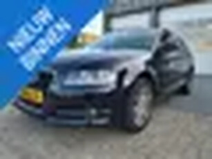 Audi A3 Sportback 1.4 TFSI Attraction Pro Line Business navi