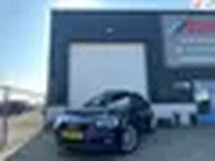 Audi A3 Sportback 1.8 TFSI Ambition Pro Line S 3x S-LINE/PANO/ACC/ALCANTARA/PRACHTIGE AUTO