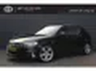 Audi A3 Sportback 2.0 TDI Design Pro Line Plus - 150 PK - NAVIGATIE - CARPLAY - CRUISE - CLIMA - BTW