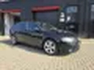 Audi A3 Sportback 2.0 TFSI quattro S-LINE / PANO / NAVI / ELEC. PAKKET